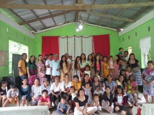 d1969522-5318-4f8c-9b8c-f9cdeaa012f6