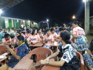 8611d608-edb5-4e86-9f97-6e5101a9cf26