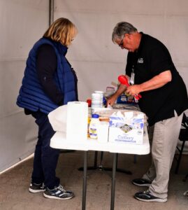 P1000118