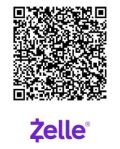 Zelle