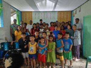 8daade5f-8fe1-45b5-bf57-76639d270f82