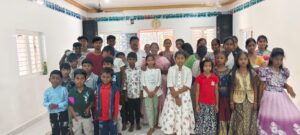 WhatsApp Image 2026-02-16 at 16.47.56